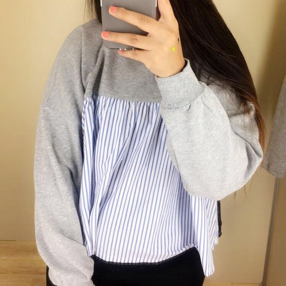 Sweater - Picture 3 of 3